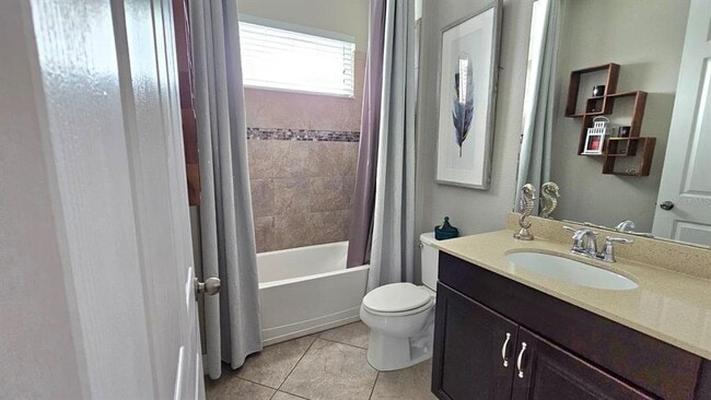 Building Photo - 4466 Indigo Sky Ln