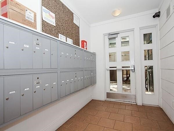 Building Photo - 432 Norfolk St