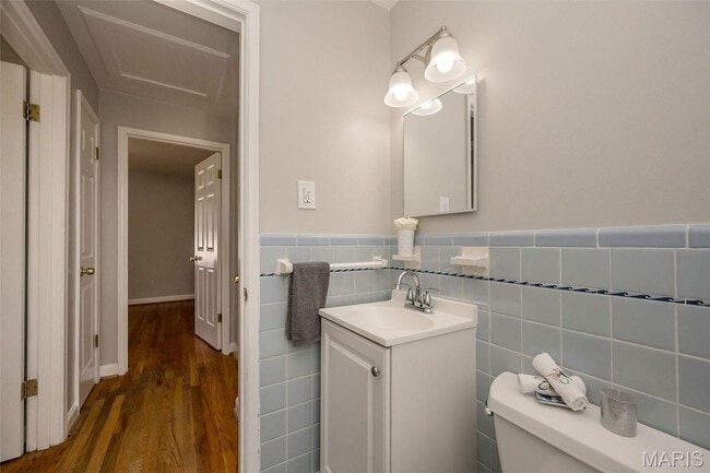 Building Photo - 10217 Cabot Dr