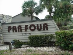 Building Photo - 2BR + DEN/2BA and Carport