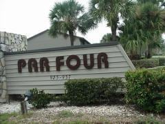 Building Photo - GREAT PRICE!  2BR/1.5 BATH - 2 month minimum rental