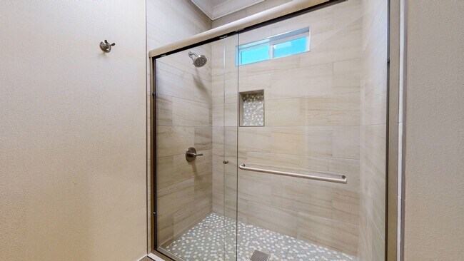 Building Photo - Experience true Wine Country Luxury living...