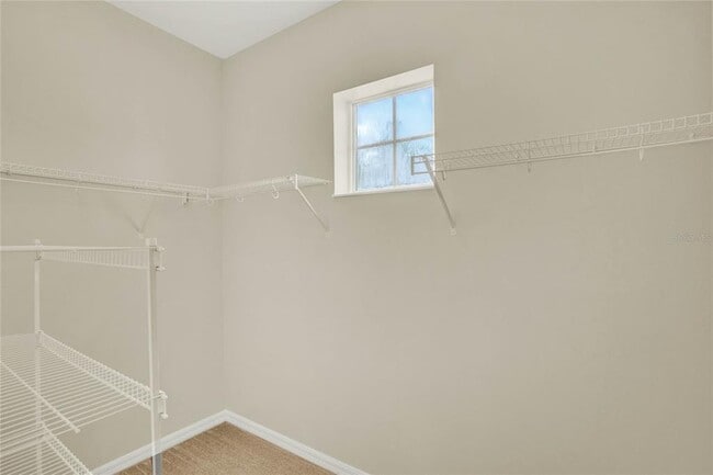 Building Photo - 1994 Silverweed Way