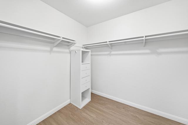 Building Photo - 1242 Via Contessa