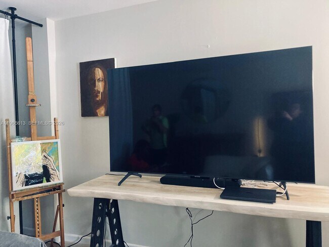 Building Photo - 462 Golden Isles Dr