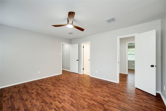 Building Photo - 12223 Branston Dr