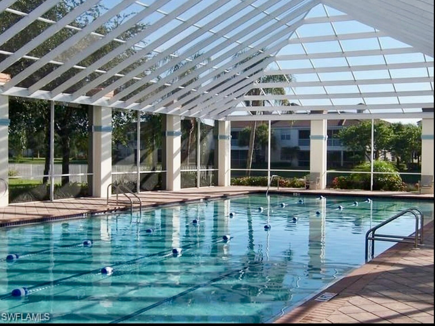 Building Photo - 3049 Driftwood Way