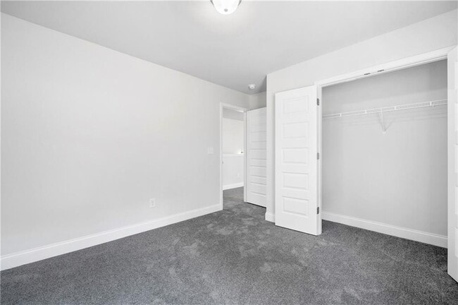 Building Photo - 3847 Lockaby Way