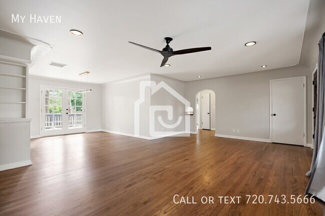 Building Photo - 4150 Pierce St