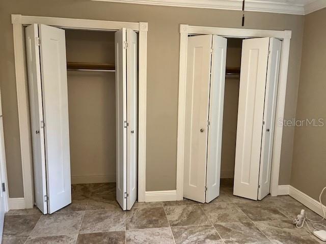 Building Photo - 1816 Enterprise Ave