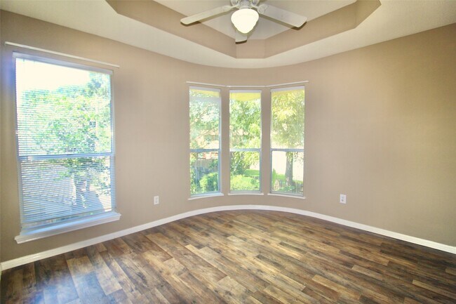 Building Photo - 4415 Crimson Ct