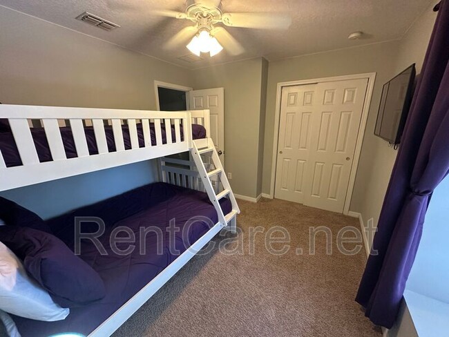 Building Photo - 2698 Andros Ln
