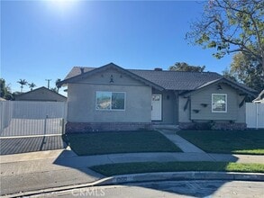 Building Photo - 1300 W Ricky Ln