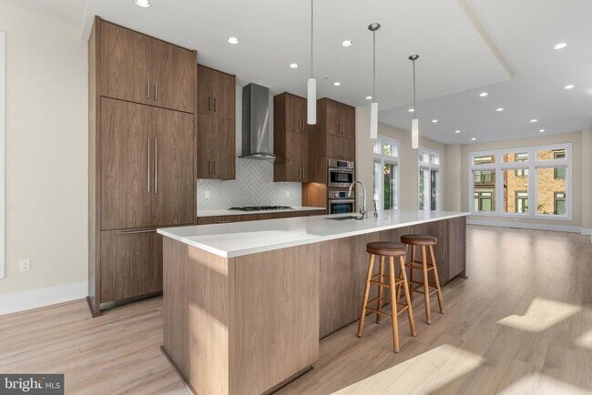 Building Photo - 158 Winsome Cir