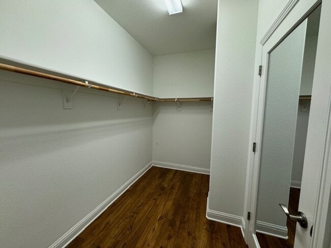 Building Photo - Beautiful 2 story home in Walnut Creek