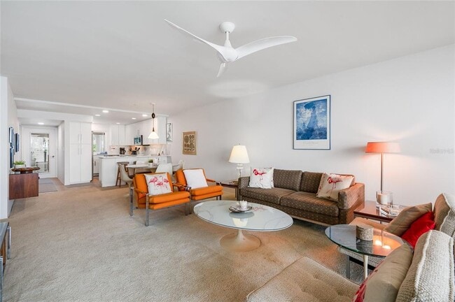 Building Photo - 6400 Flotilla Dr