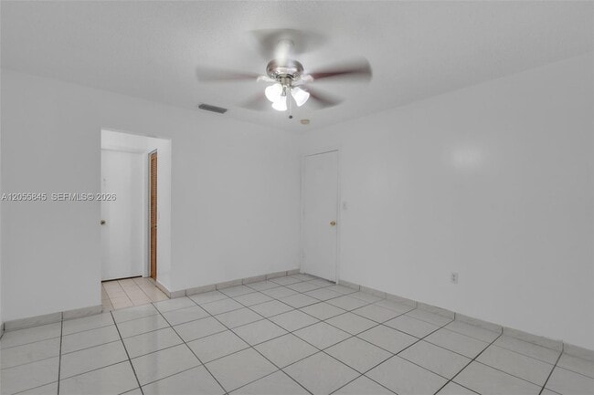 Building Photo - 8851 NW 119th St