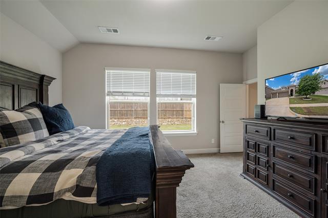Building Photo - 1656 Deerpath Dr
