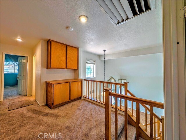 Building Photo - 7754 Fox Tail Ct