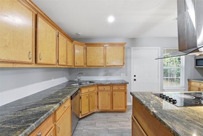 Building Photo - 6203 Gaston