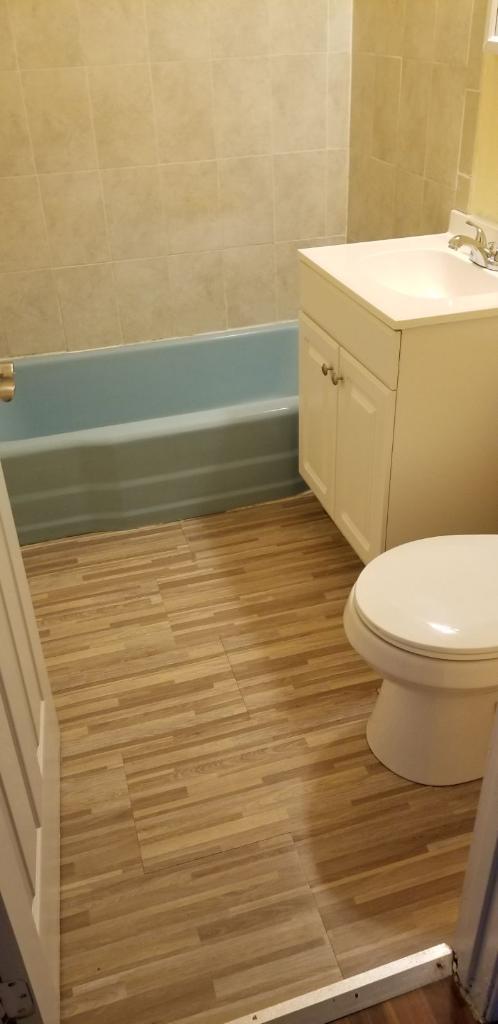 Building Photo - 17 Water St