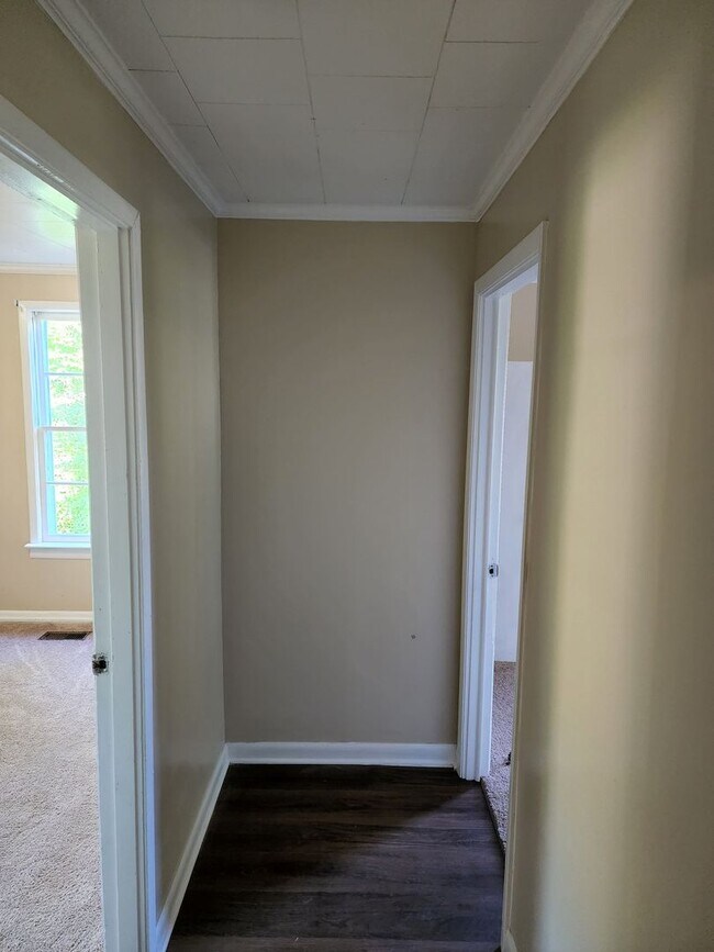 Building Photo - BELOW MARKET RENT!