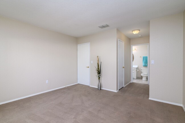 Building Photo - Senior Living in Camarillo Springs