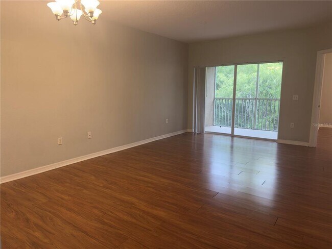 Building Photo - 9507 Amberdale Ct