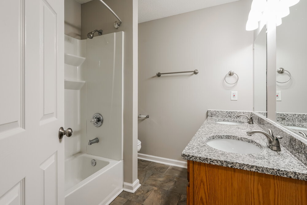 Building Photo - 4440 Lavergne Couchville Pike