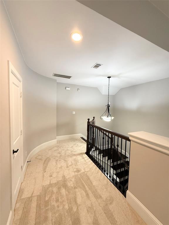 Building Photo - 5711 Stern Springs Ln
