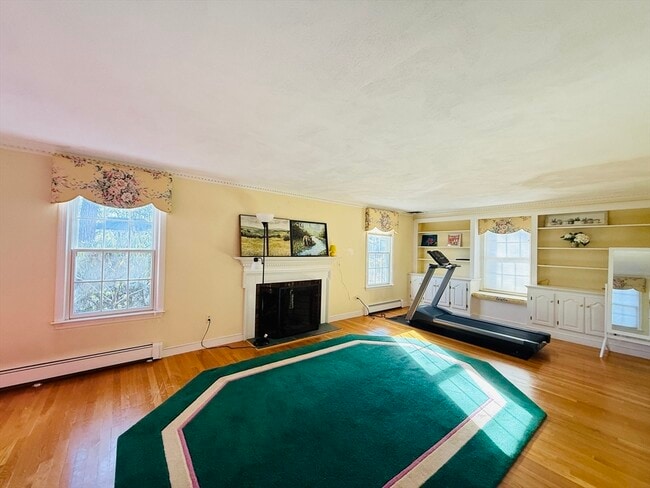 Building Photo - 37 Wildon Rd