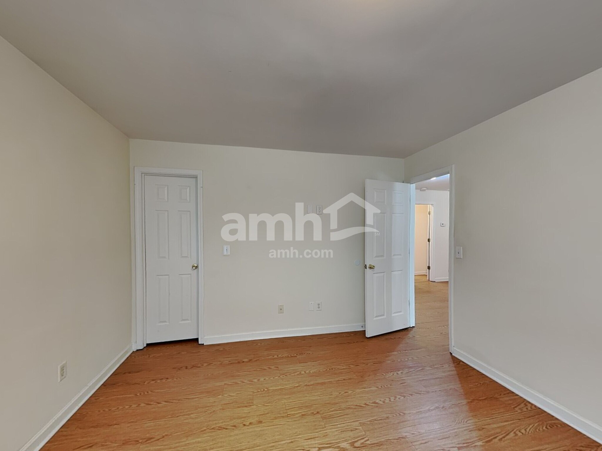 Building Photo - 6486 Stonelake Pl SW