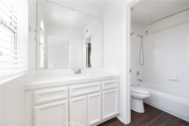 Building Photo - 2329 Canyon View Glen