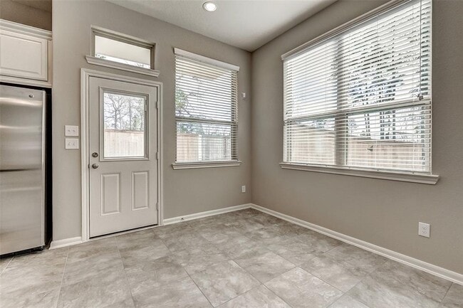 Building Photo - 172 Axlewood Ct
