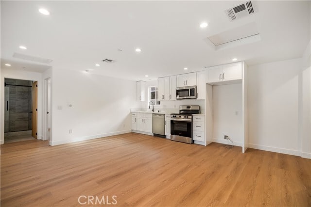 Building Photo - 6937 Jellico Ave