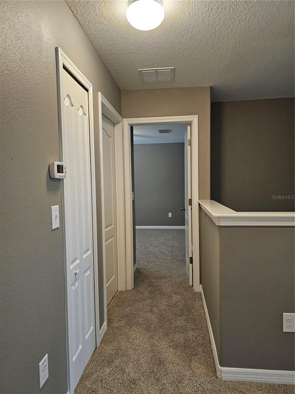 Building Photo - 609 Tanana Fall Dr
