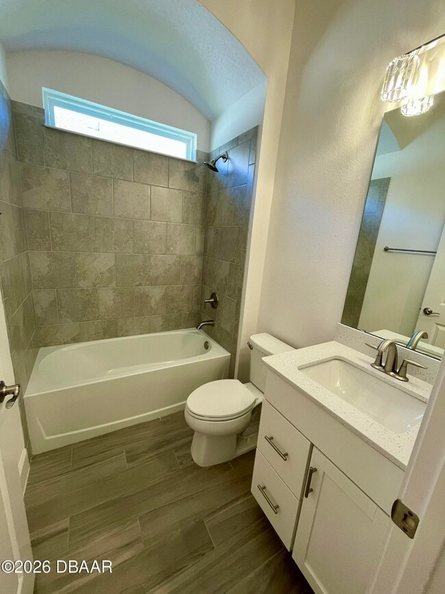 Building Photo - 437 Aquamarine Wy