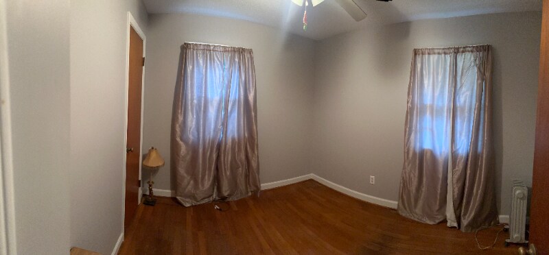 Building Photo - 4519 Fairport Rd