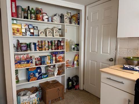 Building Photo - 4009 Bancroft Dr