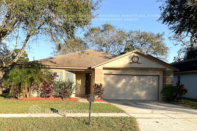 Building Photo - 283 Falling Leaf Ln