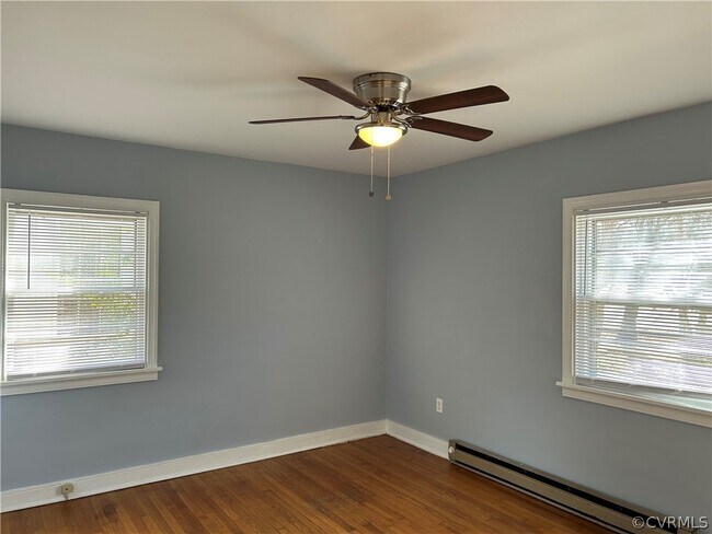 Building Photo - 4617 Forest Hill Ave