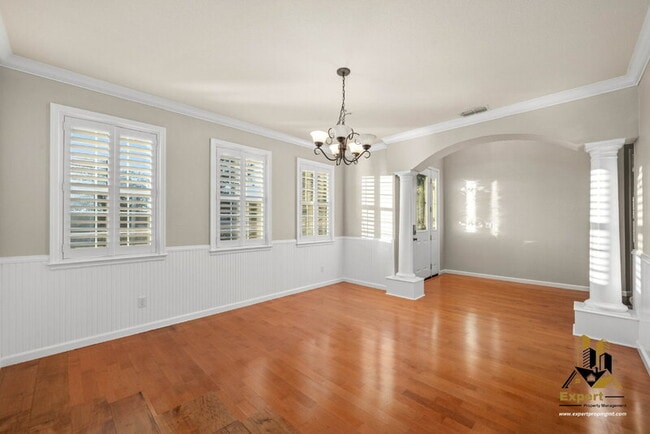 Building Photo - 5291 Bryant Rd