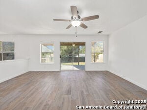 Building Photo - 5806 Summer Fest Dr
