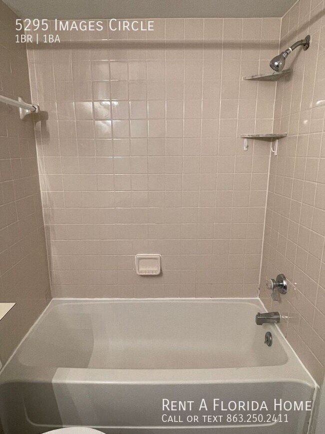 Building Photo - 5295 Images Cir