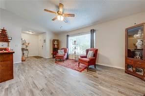 Building Photo - 961 Whisler Ct