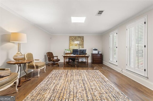 Building Photo - 415 Lyerly Pointe