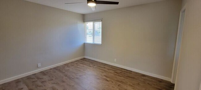 Building Photo - Beautifully Remodeled Single-Story Home on Corner Lot – Near Oceanside Beach!