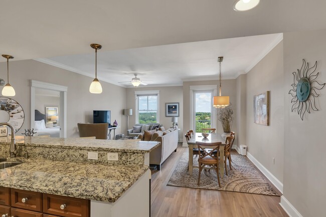 Building Photo - 9500 Grand Sandestin Blvd