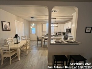 Building Photo - 5618 Arcadia Park