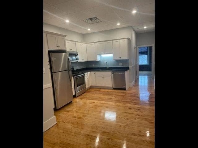 Building Photo - 60-64-64 High St